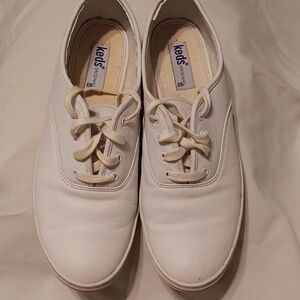 Keds size 9